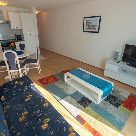 Apartments Bene Banjol 외부 사진